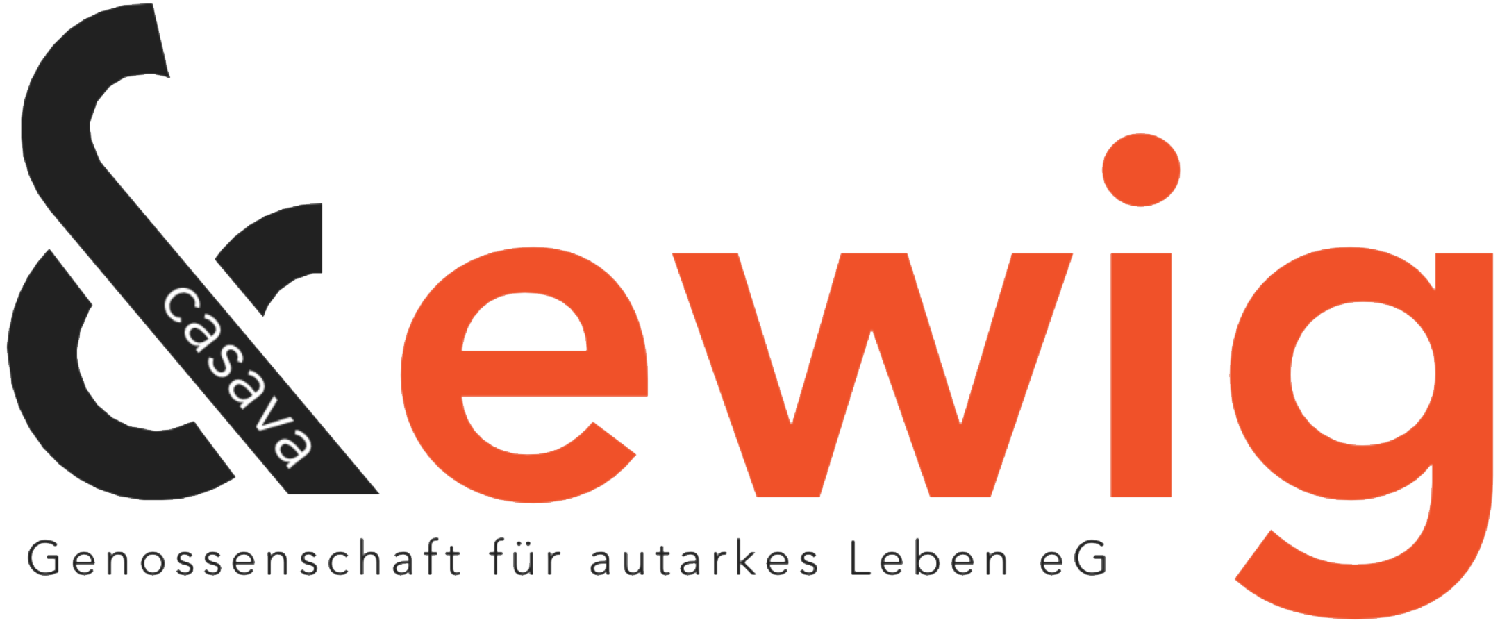 casava+ewig_logo